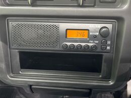 お客様にご満足頂ける「理想の一台」をご提供いたします♪スタッフ一同皆様の御来店心よりお待ちしております！！