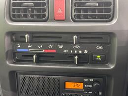 遠方へのご納車も承っております。一部地域を除き、全国陸送納車可能ですのでお気軽にご相談ください♪