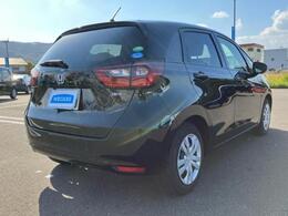 全国に店舗を展開しているのでどこでもお取り寄せが可能です！この車が気になるけど遠方だから・・・と諦める必要はありません！※別途陸送費が必要です。