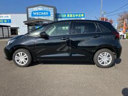 WECARSの在庫ページをご覧いただき誠にありがとうございます！WECARSは「お客様第一」をモットーにお客様のカーライフを全力でサポートいたします！