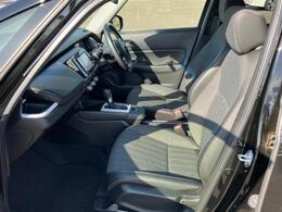 WECARSではほぼ毎日新しい在庫車両を入荷しております！お客様のこだわりを叶える1台がきっとWECARSにあるはずです！