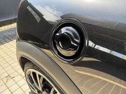 一部樹脂パーツに日焼けがございます。交換ご希望の場合はご相談ください。