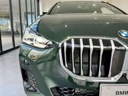 【展示場について】九州エリア最大級の展示場常時30台以上のBMWを展示しております。入庫する予定車両やNET掲載が間に合っていない車両も御座いますので是非一度お問い合わせ下さい。