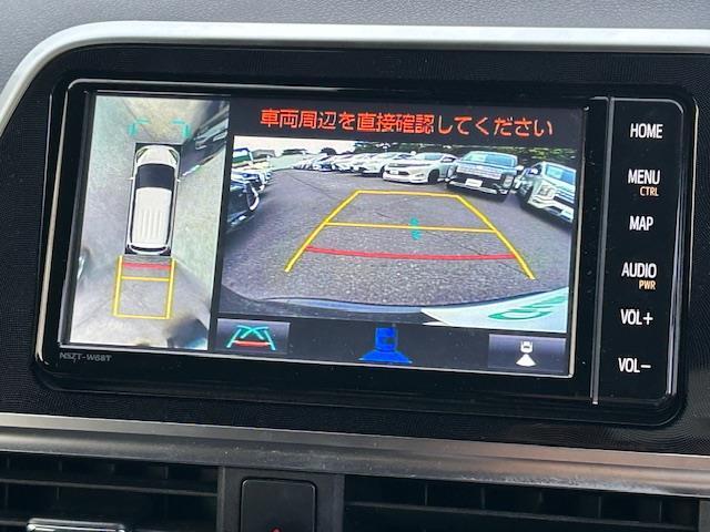 ガリバーグループでは主要メーカー、主要車種をお取り扱いしております。全国約460店舗の在庫の中からお客様にピッタリの一台をご提案します。