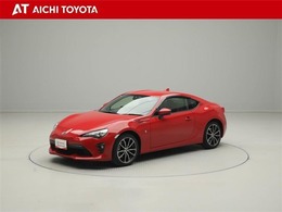 『TOYOTA認定中古車』は「まるごとクリーニング」で綺麗な内外装、「車両検査証」はプロによるチェック、買ってからも安心の「ロングラン保証」、3つの安心安全を標準装備したトヨタのブランドU-Carです