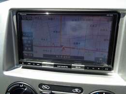 福祉車両を全国へ☆福祉車両シンエツ☆ ホームページ http://294car.com/ 埼玉県北本市・国道17号線下り車線側・JR高崎線北本駅までお迎えに上がります(事前にご予約下さい)