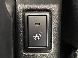 【運転席操作部】快適なドライブを楽しむための機能が装備されています！運転席から触れるので、使いやすいです！除菌プランいれていただくと、さらに清潔で安心していただけます！