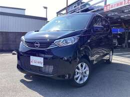 ■□■□■ ■□■□■リバティは、地域一番店を目指しております！！ アフターである整備・車検・鈑金・保険・レスキューなど…、すべてお任せ下さい！！