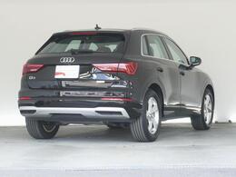 遠方へのご納車も承っております。　ご納車後は最寄のアウディ正規ディーラーで点検整備や保証修理が受けられます。