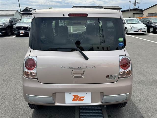 下取車のご相談も是非、お任せください！！