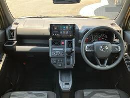 「この車の写真をもっと見たい」「状態が気になる」「この装備はついている？」どんな小さな疑問でもお気軽にお問い合わせください！