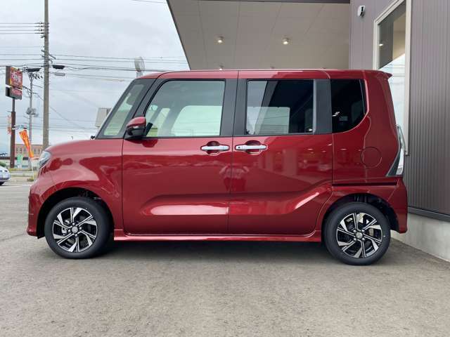 万が一のお車トラブルの際もお気軽にご相談ください！丁寧にご対応させていただきます！