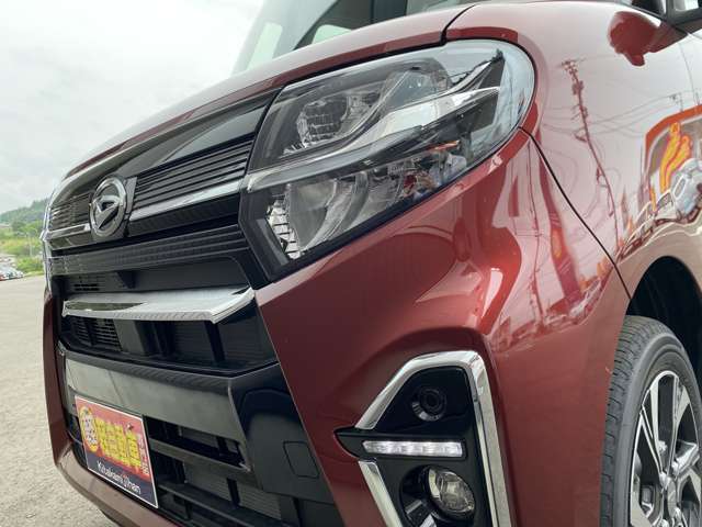 「早い」「安い」「安心」の車検は立ち合い・事前見積車検で地域の皆様にご愛顧頂いております。土曜日・日曜日も営業しておりお客様のご都合でご予約ご来店頂けます♪