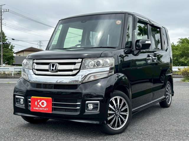 千葉/千葉市/中央区/高品質軽自動車/低走行/軽バン/スライドドア車/ワゴンR/タント/デイズ/スペーシア/ムーヴ/ミライース/ラパン/ルークス/アルト/N BOX/N ONE/ルークス/パレット/デイズルークス