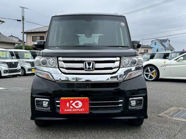 千葉県千葉市の軽自動車専門店■地域最大級の展示場に常時130台以上のN BOX/ワゴンR/タント/ミライースを中心に人気の軽自動車を展示■毎週火曜日定休■営業時間10:00～19:00■
