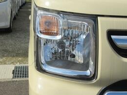 これからお車を購入し長くカーライフを楽しんで頂きたいと思い、当社スタッフは、そんな様々なお客様と安心して、楽しめるカーライフを一緒に考えてご提案させて頂いております