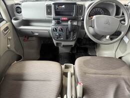 ★頭金0円、最長120回迄ご利用可能★【現金支払い】【月々払い】【自社ローン】