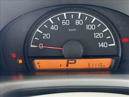 お車が決まっていないお客様でもスタッフが一緒に考えご予算やご希望に合うお車をご提案させていただきます★【女性スタッフ在中】しておりますので、女性の方おひとりでもご来店下さい♪