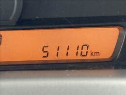 お車が決まっていないお客様でもスタッフが一緒に考えご予算やご希望に合うお車をご提案させていただきます★【女性スタッフ在中】しておりますので、女性の方おひとりでもご来店下さい♪