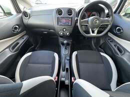 遠方からのお問い合わせ増加中☆遠方納車実績多数有☆お気軽にご相談ください☆