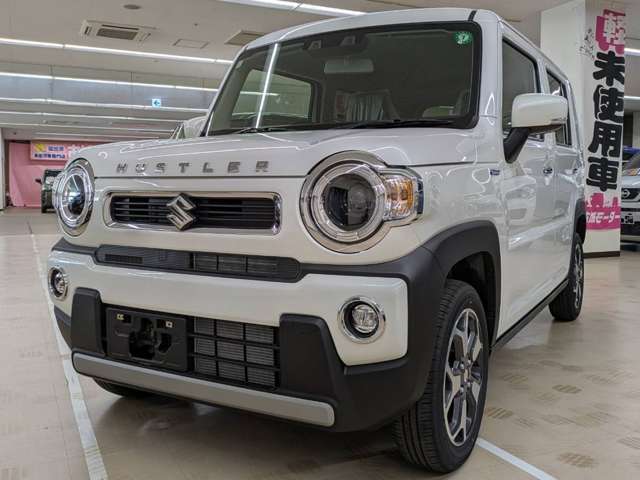 古城モータースは、アフターである整備・車検・鈑金・保険・レスキューなど…、すべてお任せ下さい！！