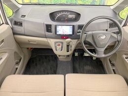 グループ総在庫数約30，000台！！全国の系列店からメーカー・車種問わずご紹介出来るので、あなたにピッタリのお車が見つかるはずです♪まずはお問い合わせ下さい☆