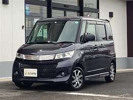 ■□■□■ グループ在庫数は約6000台！！ グループ年間販売台数は約20000台！！ 大量販売・大量仕入で1台あたりのコストを削減しています！！ ■□■□■