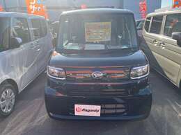 当社ではお車の販売を岡山県・香川県に在住のお客様、岡山県・香川県に隣接する県に在住のお客様のみとさせていただいております。誠に勝手ながら、ご理解とご協力を賜りますようお願い申し上げます。