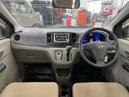 ☆販売はもちろんのこと、買取・板金・車検・日常のメンテナンスから修理や保険等幅広くご相談に応じます☆お気軽にスタッフまで☆