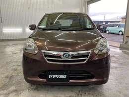 ☆ご希望のお車がない場合、全国の会場からご希望のお車をお探しいたします☆