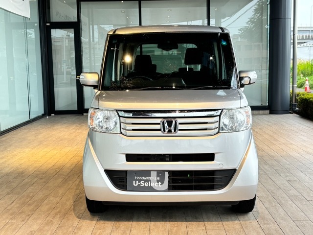 全車安心の車両評価書付き！気になる点がございましたらお気軽にお問い合わせくださいませ。詳しくご説明させていただきます。088-883-7111