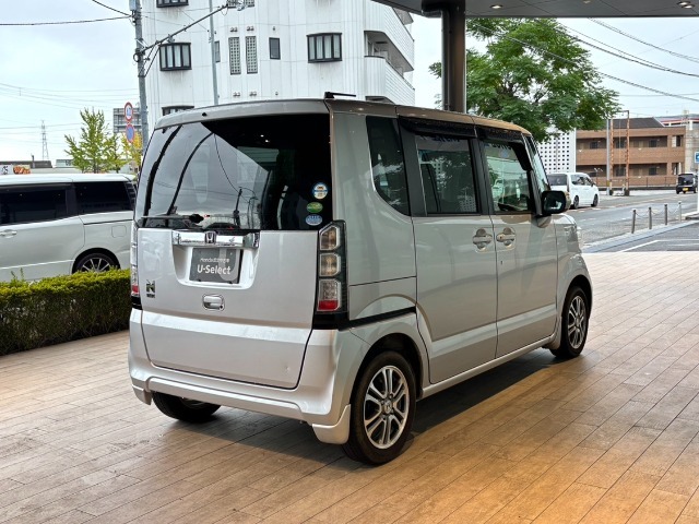 全周囲の写真ございますが、更に詳しい写真をご希望の方はLINE、メール等でお送りすることが可能です。お気軽にご用命くださいませ。