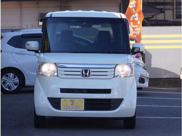 カーセブン安心宣言！《その1》車の素性が明確！明快！☆修理、点検の履歴～手放しの理由など車両の素性、履歴が明確です！是非、お気軽に営業マンにお尋ねください！フリーダイヤル0120-778-661