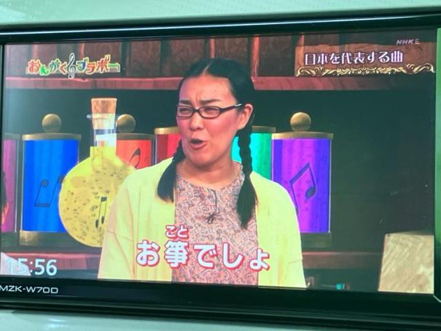 WECARSの店舗にはキッズコーナーがございます！お子様連れのお客様もごゆっくり車選びをお楽しみいただける空間です！