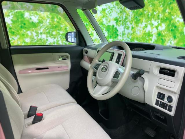 WECARSではほぼ毎日新しい在庫車両を入荷しております！お客様のこだわりを叶える1台がきっとWECARSにあるはずです！
