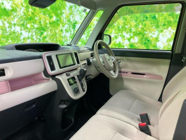 ネットで車を見ていてもイメージが湧かない・・・色々な会社や車がありすぎて何が良いのか分からない・・・そうお考えのお客様！ご相談のみでもOKです！WECARSでは中古車購入の基本をお伝えします！
