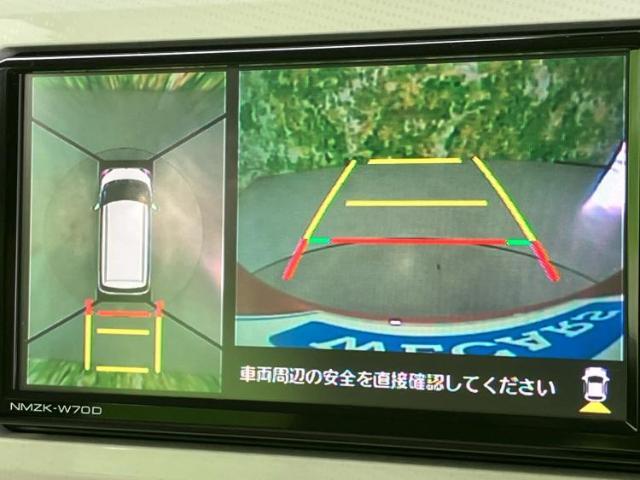 分割でのお支払いをご検討のお客様！まずはお見積りだけでも是非お問い合わせください！お客様に最適なお支払いプランをご提案いたします！