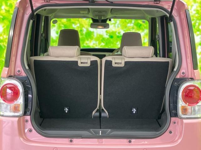 WECARSでは登録（届出）済未使用車や走行距離1万km未満の在庫車も多数ご用意しております！状態は良いものが良いけど、新車は高いな・・・そんなお客様にオススメです！
