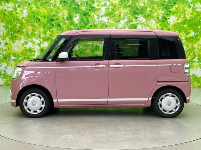 WECARSの在庫ページをご覧いただき誠にありがとうございます！WECARSは「お客様第一」をモットーにお客様のカーライフを全力でサポートいたします！