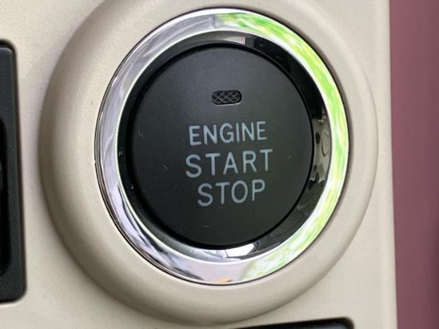 車選びにはお悩みがつきものです！具体的な購入までは検討していないけど車は気になるというお客様も大歓迎です！是非中古車購入の第一歩のお手伝いをさせてください！