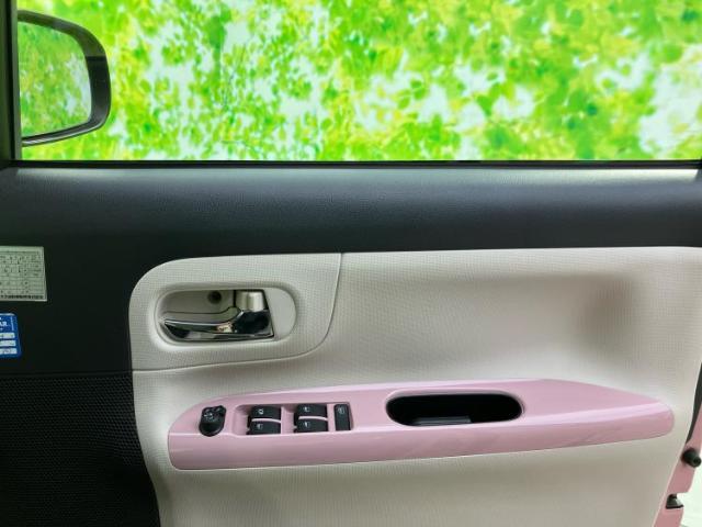 国産車から輸入車まで多様なお客様のニーズのお応えできるように、全国規模で豊富な在庫展開！車のことならWECARSへ！