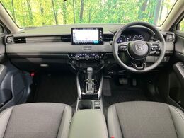 グループ総在庫数約30，000台！！全国の系列店からメーカー・車種問わずご紹介出来るので、あなたにピッタリのお車が見つかるはずです♪まずはお問い合わせ下さい☆