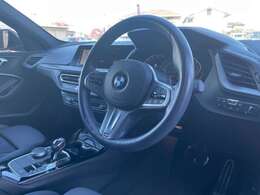 ◆ローン最長120回まで組むことができます◆　　お支払い方法は、通常ローンに加え、残価設定型ローン、自由返済型ローンなど豊富に取り揃えております。シミュレーションもお気軽にお問い合わせください。