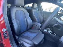 ◆整備・保証・クリーニングなどのサービスを自由にお選び頂けます◆　　サービスは必要な分だけお選び下さい。