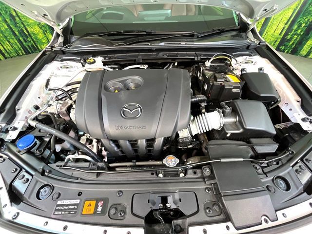親切・丁寧な専門メカニックスタッフが応対！・車検・点検整備・事故等の修理などアフターサービスも安心。お車のカスタマイズもネクステージのサービススタッフまでご相談ください！