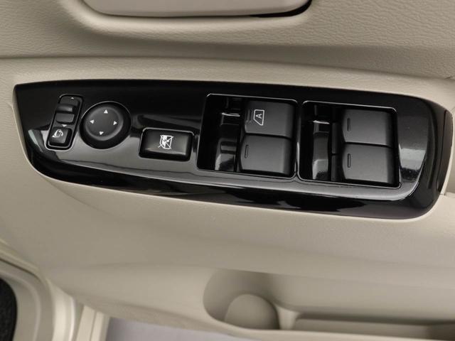 当社は購入後のアフターケアを大切にしております。納車後、1ヶ月無料点検、半年ごとにあんしん点検、12ヶ月法定点検の誘致をします。また車検までの点検をセットにした『ワンダフルパスポート』を販売中です。