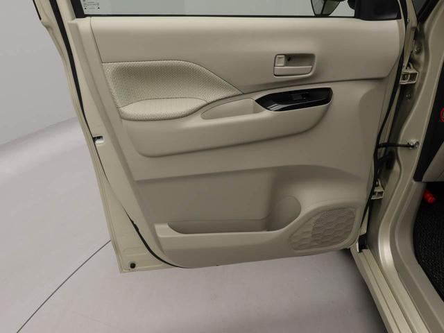 また『安全』だけでなく『安心して選べる』のも当店の強みだと思います。