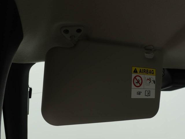 愛知ダイハツのお店では、ダイハツ車を知り尽くしたプロフェッショナルなサービススタッフが、専用の診断機器を使って各システムを点検しております。