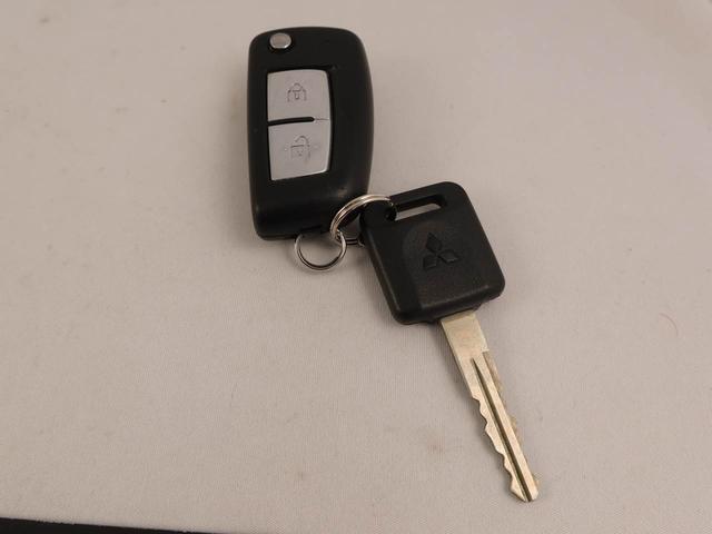 どのお車もダイハツディーラーの厳しい基準をクリアしたお車のみです、是非、最後までご覧になってください。