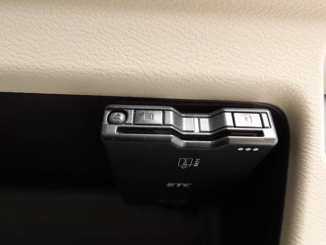 【ETC】高速道路の料金所をストレスなく通過！話題のスポットやサービスエリアに多い「スマートIC」利用時は必須のアイテムです。当店でセットアップを実施、ご納車当日からすぐにご利用いただけます！